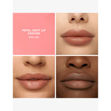 Laura Mercier Petal Soft lipstick crayon 1.6g - British product