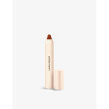 Petal Soft lipstick crayon 1.6g - AGNES
