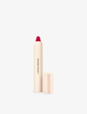 Laura Mercier Petal Soft Lipstick Crayon 1.6g