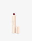 Laura Mercier Petal Soft Lipstick Crayon 1.6g