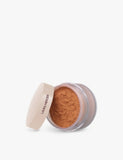 Laura Mercier Translucent Loose Setting Powder Ultra-Blur 20g
