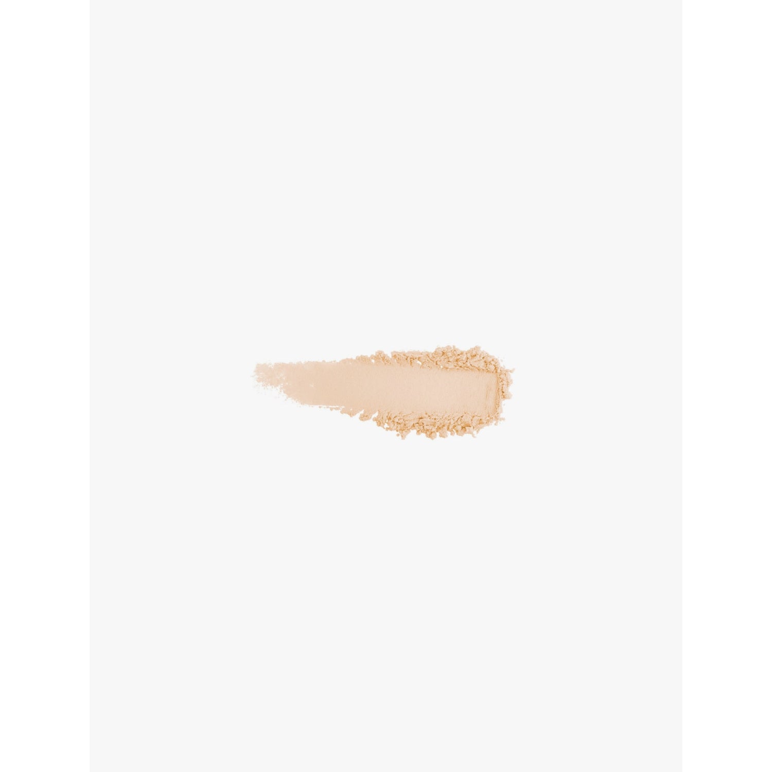 Laura Mercier Translucent Setting Powder Ultra-Blur 20g, imported from the UK