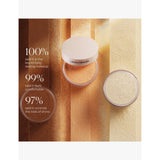 Laura Mercier Translucent Setting Powder Ultra-Blur 20g, imported from the UK