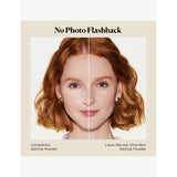 Laura Mercier Translucent Setting Powder Ultra-Blur 20g, imported from the UK