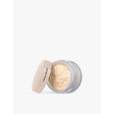 Translucent Loose Setting Powder Ultra-Blur 20g - HONEY