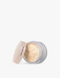Laura Mercier Translucent Setting Powder Ultra-Blur 20g, imported from the UK