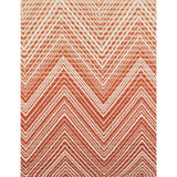 Missoni Home zigzag wool cushion 40cm x 40cm, UK version