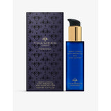 Thameen Peregrina body lotion 100ml bottle, UK version