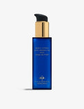 Thameen Peregrina body lotion 100ml bottle, UK version