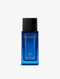 Thameen Blue Heart hair fragrance with keratin 50ml (British brand)