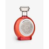 Boadicea the Victorious Harmonious eau de parfum 100ml - British product