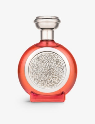 Boadicea the Victorious Harmonious eau de parfum 100ml - British product