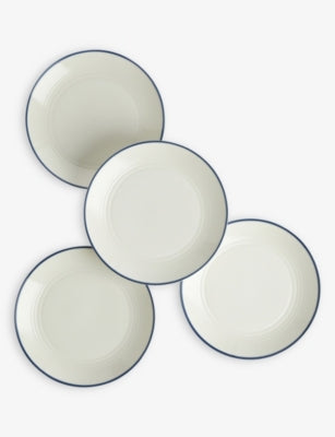 Gordon Ramsay Maze plate 22cm, imported from the UK