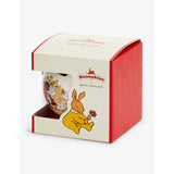 Royal Doulton Bunnykins hand-decorated moneybox ball 8.5cm - British product