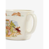 Royal Doulton Bunnykins bone china mug 255ml - British product