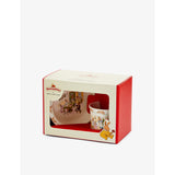 Royal Doulton Bunnykins baby plate and mug set 16cm - British product
