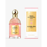 Guerlain Rose Rossa Forte eau de parfum, imported from the UK