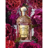 Guerlain Rose Rossa Forte eau de parfum, imported from the UK