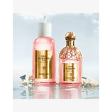 Guerlain Rose Rossa Forte eau de parfum, imported from the UK