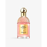 Aqua Allegoria Rose Rossa Forte eau de parfum - 75ml