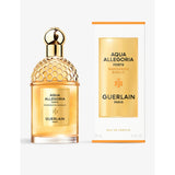 Guerlain eau de parfum Mandarine Basilic Forte (British brand)
