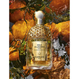 Guerlain eau de parfum Mandarine Basilic Forte (British brand)