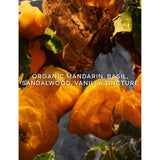 Guerlain eau de parfum Mandarine Basilic Forte (British brand)