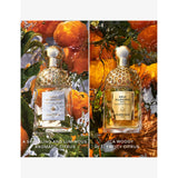 Guerlain eau de parfum Mandarine Basilic Forte (British brand)