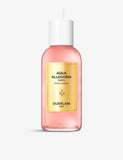 Guerlain Aqua Allegoria Rose Rossa Forte perfume refill 200ml (British brand)