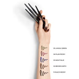 Guerlain eye pencil 0.38g retractable eyeliner, UK version