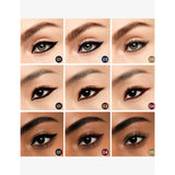 Guerlain eye pencil 0.38g retractable eyeliner, UK version