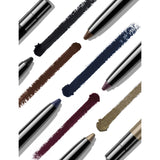 Guerlain eye pencil 0.38g retractable eyeliner, UK version
