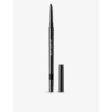 The Eye Pencil 0.38g - 01 Black Ebony