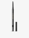 Guerlain eye pencil 0.38g retractable eyeliner, UK version