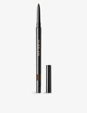 Guerlain The Eye Pencil 0.38g