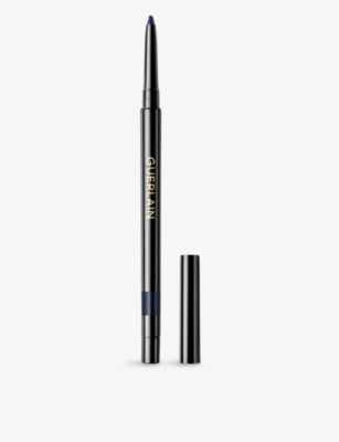 Guerlain The Eye Pencil 0.38g