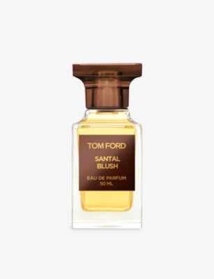 Tom Ford Santal Blush eau de parfum - British product