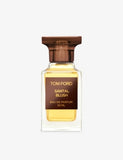 Tom Ford Santal Blush eau de parfum - British product