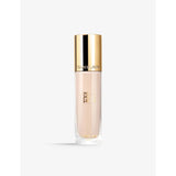 Guerlain Parure Gold foundation 35ml (British brand)