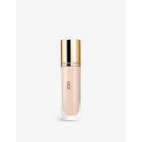 Guerlain Parure Gold Skin Rejuvenating Radiance Foundation 35ml