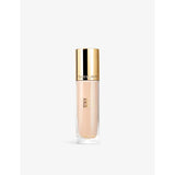 Guerlain Parure Gold Skin Rejuvenating Radiance Foundation 35ml