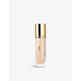 Guerlain Parure Gold Skin Rejuvenating Radiance Foundation 35ml