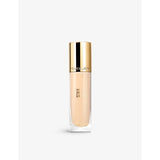 Guerlain Parure Gold Skin Rejuvenating Radiance Foundation 35ml