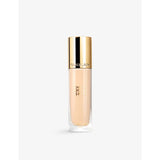 Guerlain Parure Gold Skin Rejuvenating Radiance Foundation 35ml