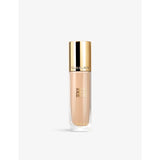 Guerlain Parure Gold Skin Rejuvenating Radiance Foundation 35ml