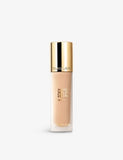 Guerlain Parure Gold Skin Matte Foundation 35ml