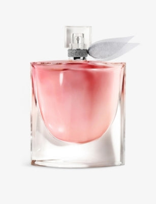 Lancôme La Vie Est Belle refillable eau de parfum 150ml, imported from the UK