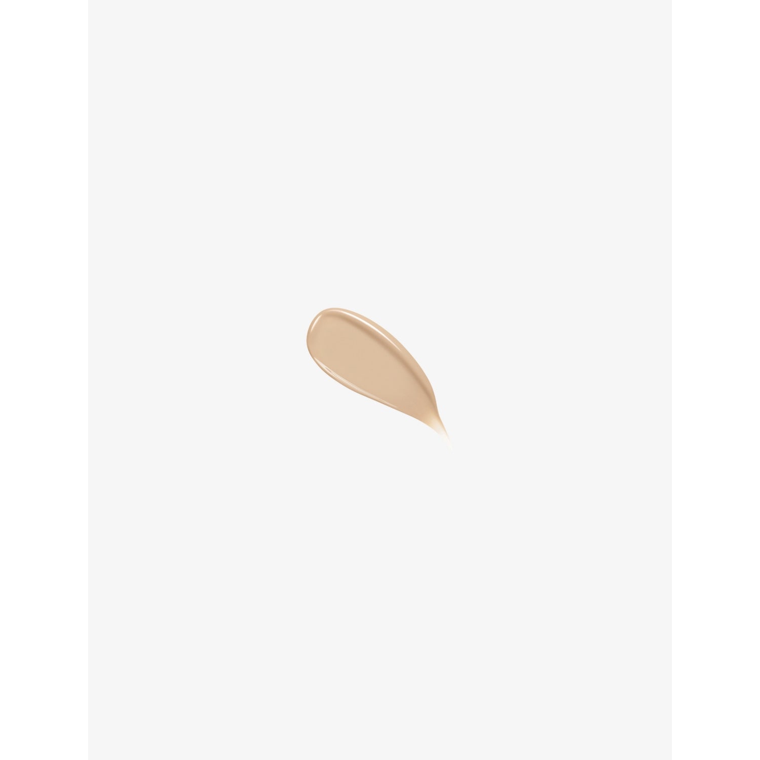 Lancôme Teint Idôle Care and Glow foundation 30ml (British brand)