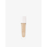 Lancôme Teint Idôle Care and Glow foundation 30ml (British brand)