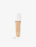 Lancôme Teint Idôle Ultra Wear Care and Glow Foundation 30ml